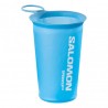 Soft Cup Speed 150ml/5oz