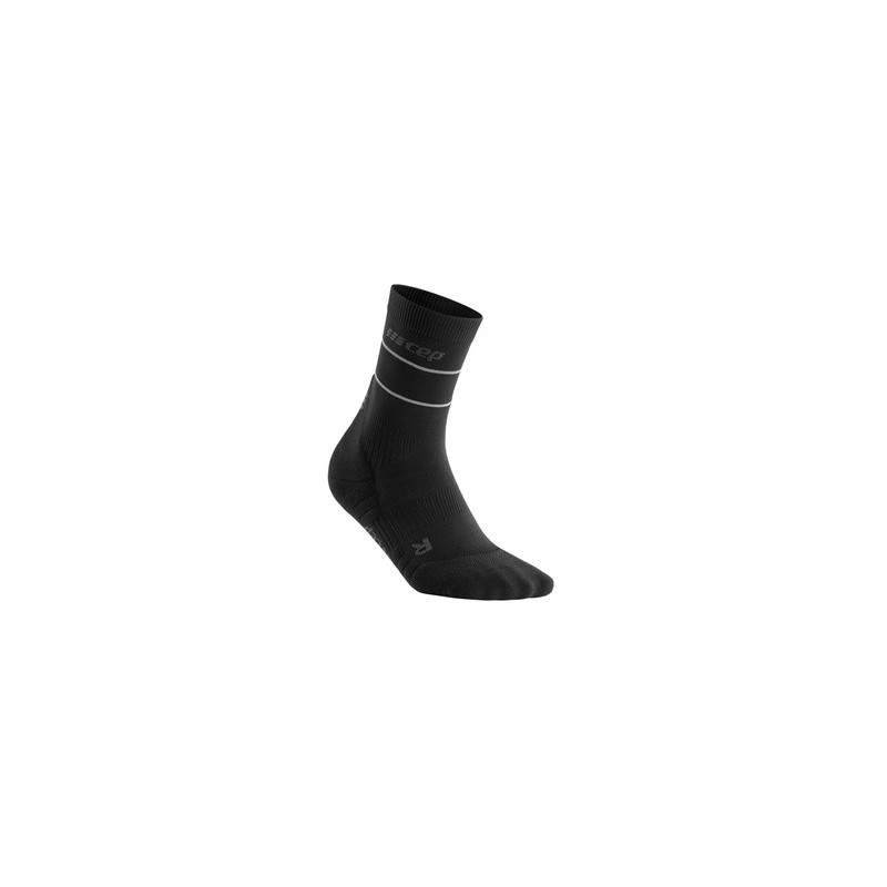 Black Black