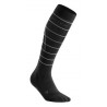 Reflective Socks Tall