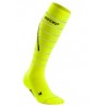 Reflective Socks Tall