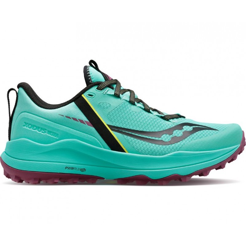 26-cool mint/dusk 26-cool mint/dusk