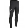 Tights Focus Men