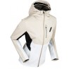Jacket Coverage Wmn