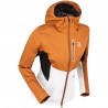 Jacket Coverage Wmn