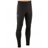 Pants Run