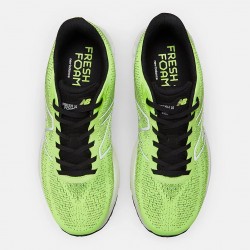 N12-pixel green