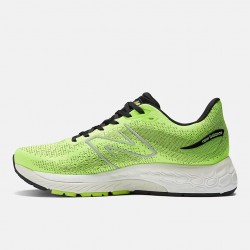 N12-pixel green