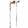 Tactil C100 Spike