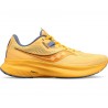 Guide 15 W