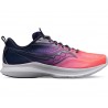 Kinvara 13