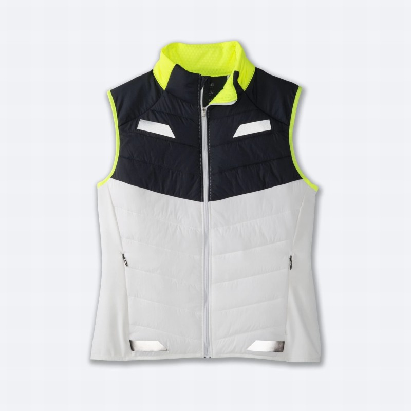 Veste sans manche sport femme clearance