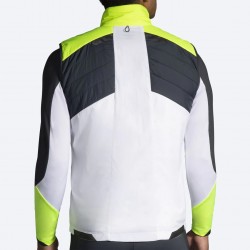 134-white/asphalt/ni