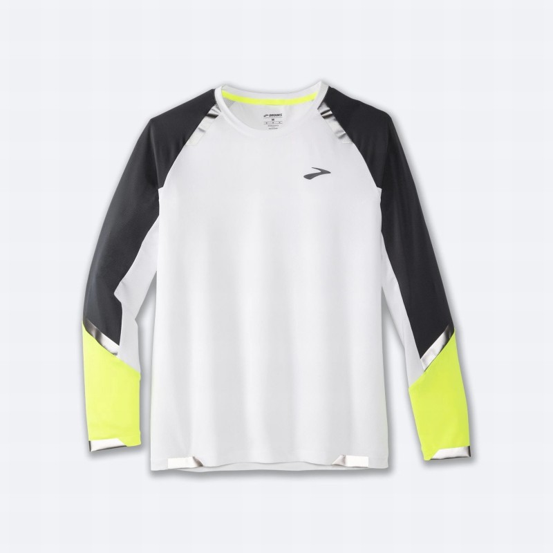 134-white/asphalt/ni 134-white/asphalt/ni