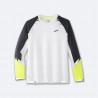 Run Visible Long Sleeve