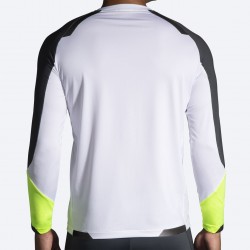 134-white/asphalt/ni