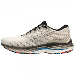 21-swhite/silver/ibi