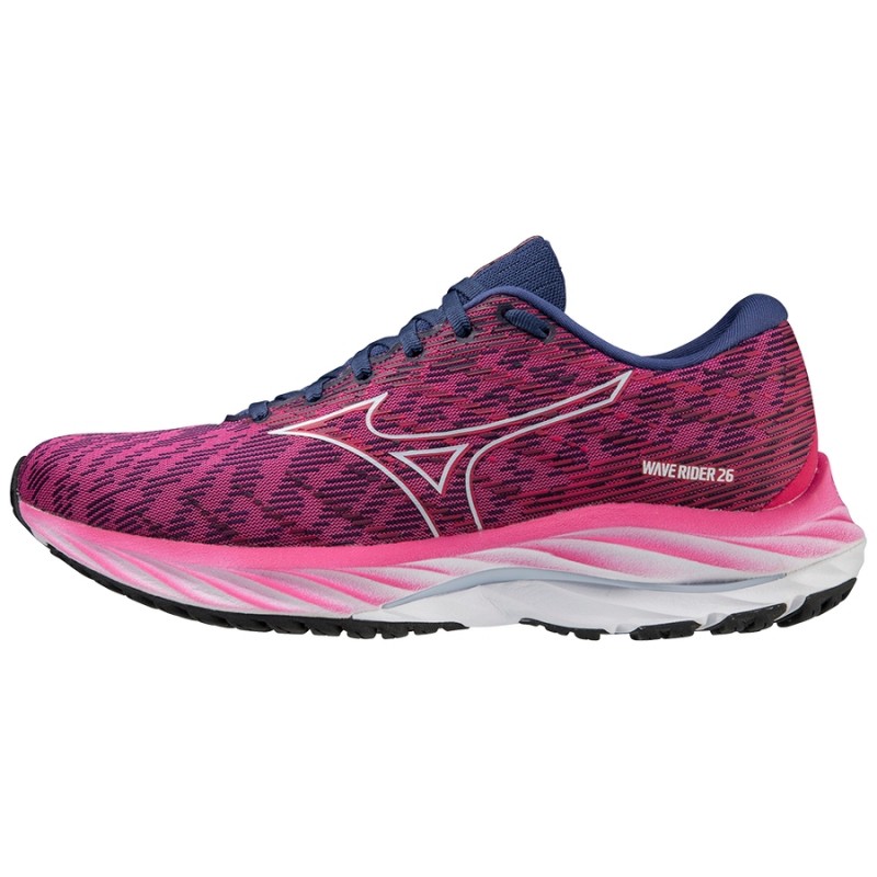 27-ffuchsia/hblue/in 27-ffuchsia/hblue/in