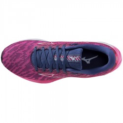 27-ffuchsia/hblue/in