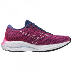 27-ffuchsia/hblue/in