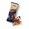 Melange De Fruits Secs 30g