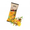 Melange De Fruits Secs 30g