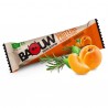 Baouw Protéiné Bio Abricot-rom