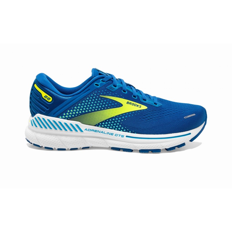 482-blue/nightlife/w 482-blue/nightlife/w
