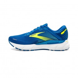 482-blue/nightlife/w