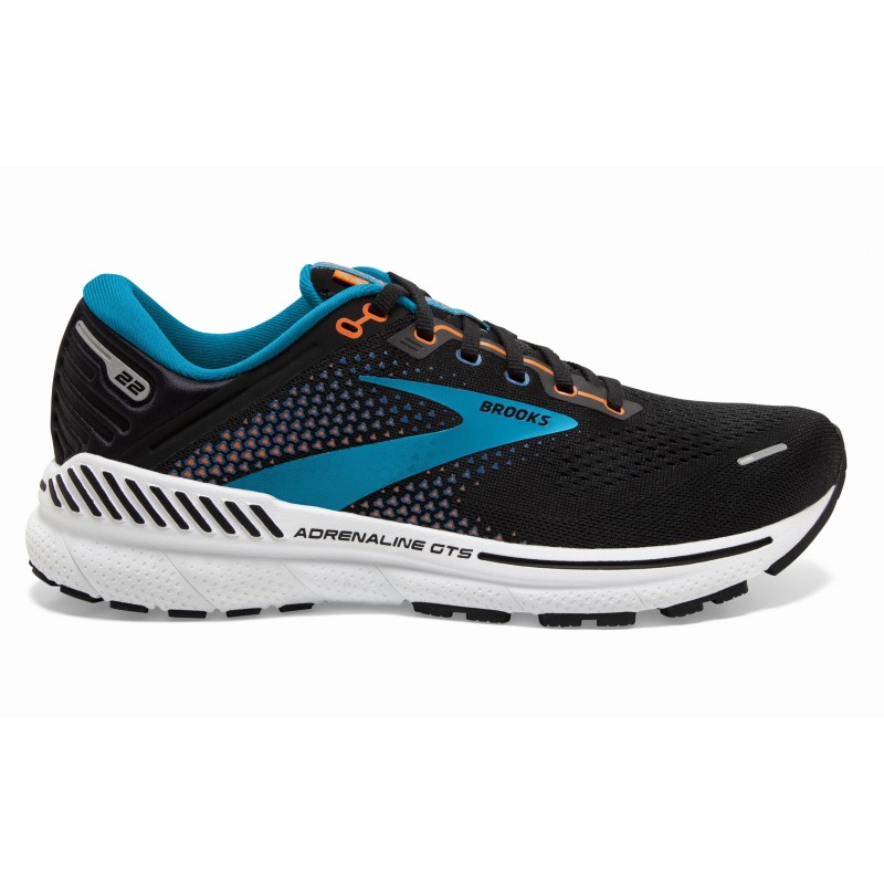 034-black/blue/orang 034-black/blue/orang