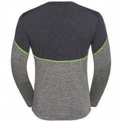 10825-odlo graphite