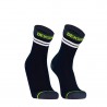 Pro Visibility Socks