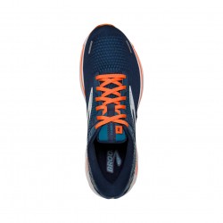 488-titan/teal/flame