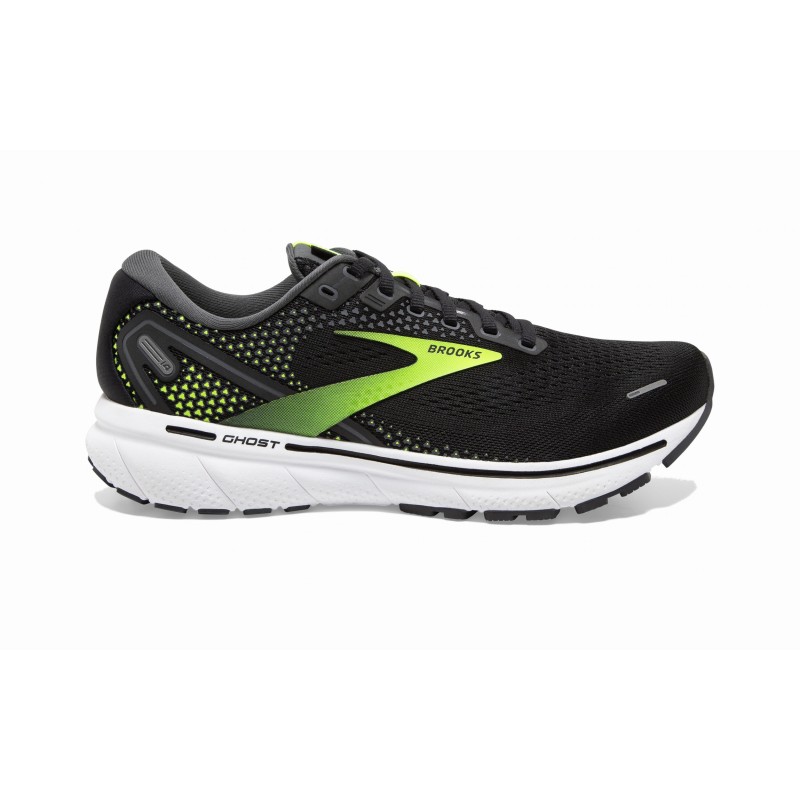 047-black/pearl/nigh 047-black/pearl/nigh