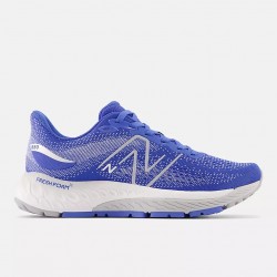 H12-bright lapis