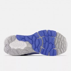 H12-bright lapis
