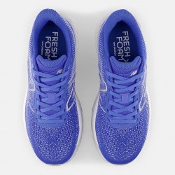 H12-bright lapis