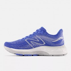 H12-bright lapis