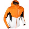 Jacket Coverage Men