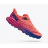 Speedgoat 5 W