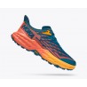 Speedgoat 5 W
