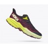 Speedgoat 5 W
