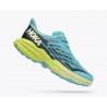 Speedgoat 5 W