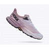 Speedgoat 5 W