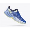 Speedgoat 5 W