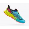 Speedgoat 5 W