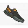 Speedgoat 5