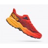 Speedgoat 5