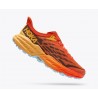 Speedgoat 5