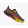 Speedgoat 5