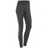 Tirill Tights